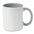 SUBLIMCOLY Coloured sublimation mug