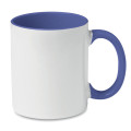 SUBLIMCOLY Coloured sublimation mug