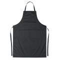 FITTED KITAB GRANADA Adjustable apron