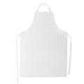 FITTED KITAB GRANADA Adjustable apron