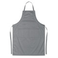 FITTED KITAB GRANADA Adjustable apron