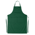 FITTED KITAB GRANADA Adjustable apron