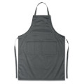 FITTED KITAB GRANADA Adjustable apron