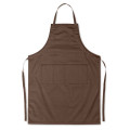 FITTED KITAB GRANADA Adjustable apron