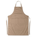 FITTED KITAB GRANADA Adjustable apron