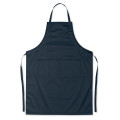 FITTED KITAB GRANADA Adjustable apron