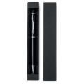 EDUAR Stylus pen in paper box