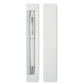 EDUAR Stylus pen in paper box
