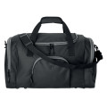 LEIS Sports bag in 600D