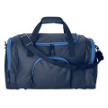 LEIS Sports bag in 600D