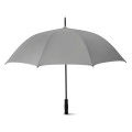 SWANSEA 27 inch umbrella