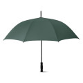SWANSEA 27 inch umbrella