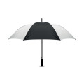 SWANSEA 27 inch umbrella