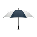 SWANSEA 27 inch umbrella