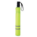 NEON 21 inch 2 fold umbrella