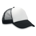 TRUCKER CAP Truckers cap