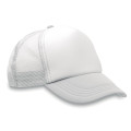TRUCKER CAP Truckers cap