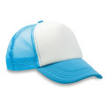 TRUCKER CAP Truckers cap