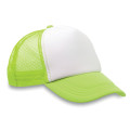 TRUCKER CAP Truckers cap