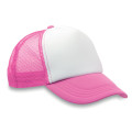 TRUCKER CAP Truckers cap