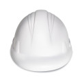 MINEROSTRESS Anti-stress PU helmet