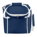 INDO Cooler bag 600D polyester