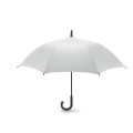 NEW QUAY Luxe 23'' windproof umbrella