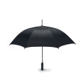 SMALL SWANSEA 23 inch umbrella