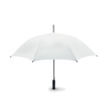 SMALL SWANSEA 23 inch umbrella