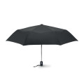 GENTLEMEN Luxe 21inch windproof umbrella