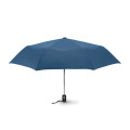 GENTLEMEN Luxe 21inch windproof umbrella