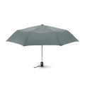 GENTLEMEN Luxe 21inch windproof umbrella