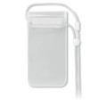 COLOURPOUCH Smartphone waterproof pouch