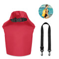 SCUBA Waterproof bag PVC 10L