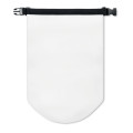 SCUBA Waterproof bag PVC 10L