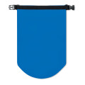 SCUBA Waterproof bag PVC 10L