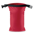 SCUBADOO Water resistant bag PVC small