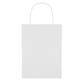 PAPER SMALL Gift paper bag small 150 gr/m²