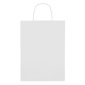 PAPER LARGE Gift paper bag large 150 gr/m²