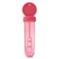 SOPLA Bubble stick blower