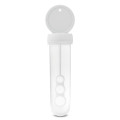 SOPLA Bubble stick blower