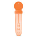 SOPLA Bubble stick blower