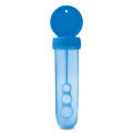 SOPLA Bubble stick blower