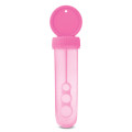 SOPLA Bubble stick blower