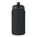 SPOT FIVE Sport bottle 500ml