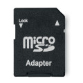 MICROSD Micro SD card 8GB              -22
