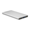 POWERFLAT8 Power bank 8000 mAh