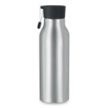 MADISON Aluminium 500 ml bottle