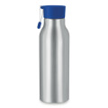 MADISON Aluminium 500 ml bottle