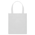 APO BAG 80gr/m² nonwoven shopping bag
